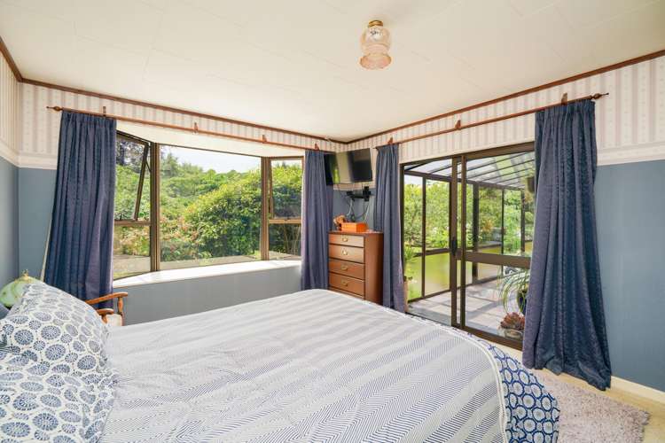 75 Matua Road Otatara_9