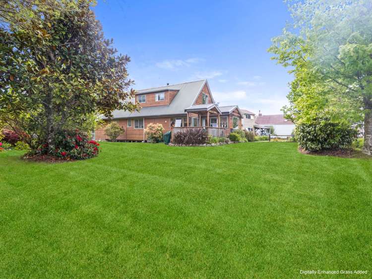 55/57 Raurimu Road Raurimu_16