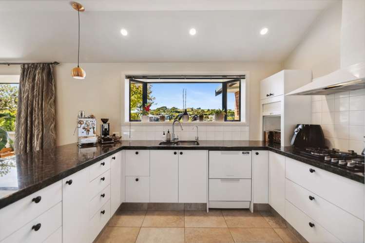 10 Craddock Place Waldronville_5