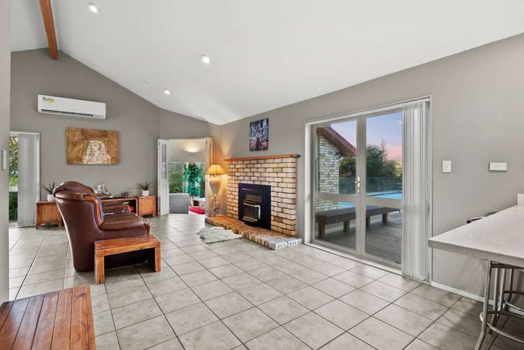 281B Linwood Road Karaka_18