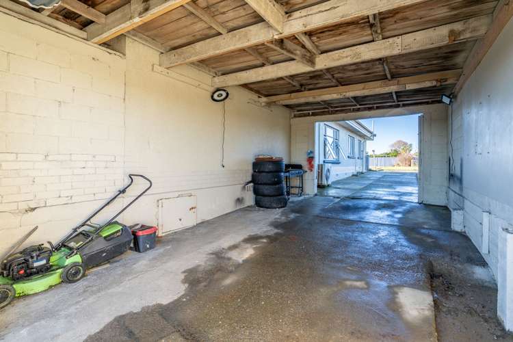 626 Elles Road Kingswell_16