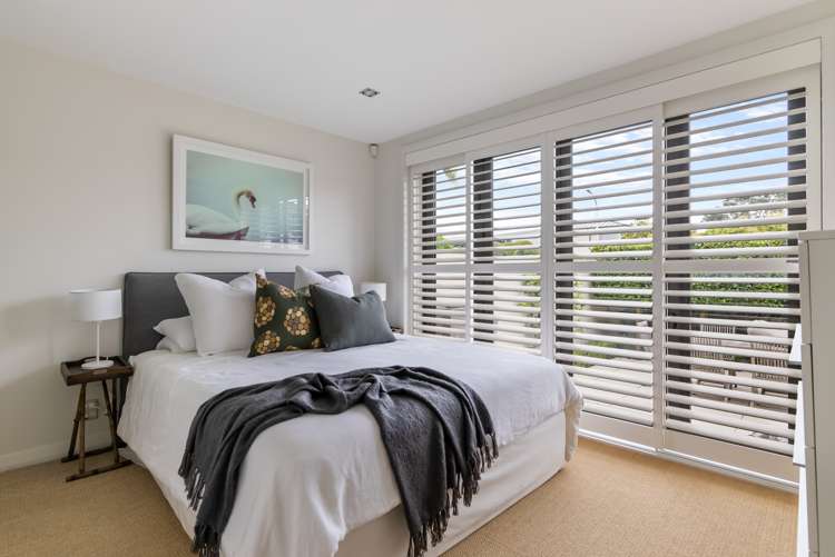 2/18 Tuhaere Street Orakei_16