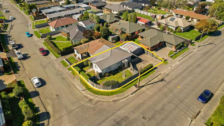 1/2 Ruakaka Street Hornby_20