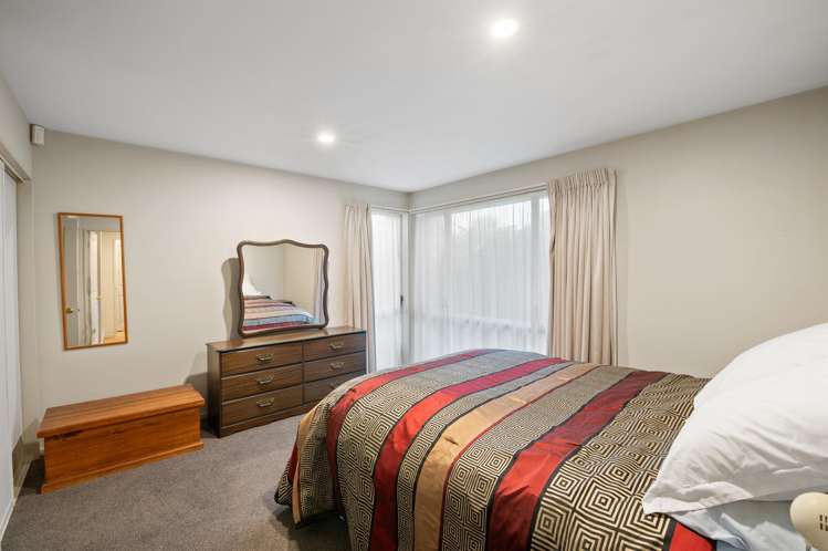 5 Rosefield Lane Northcote_6