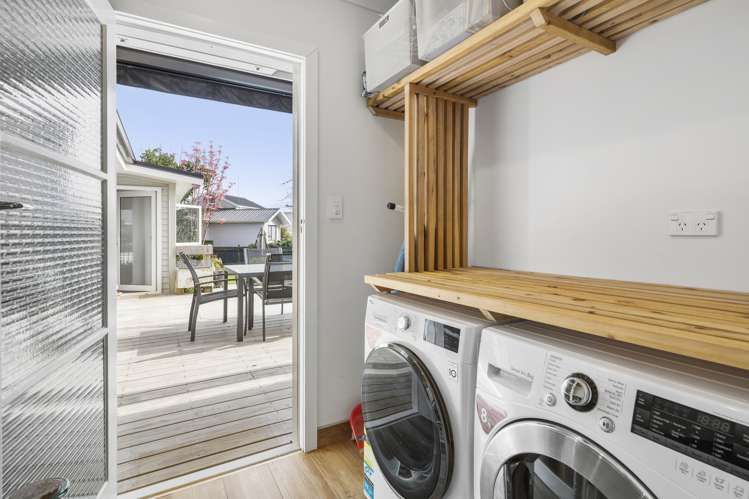 59 Graham Avenue Te Atatu Peninsula_11