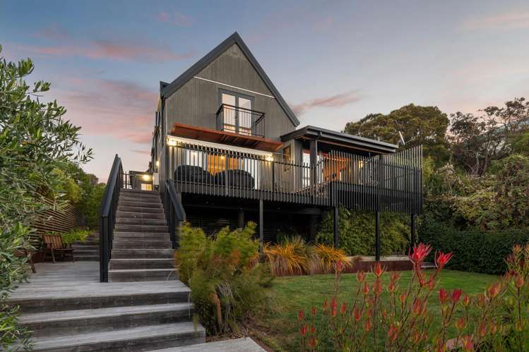10 Tuawera Terrace_0