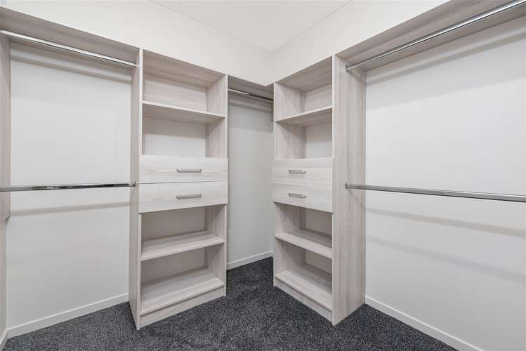 23 Cirrus Way Ranui_31