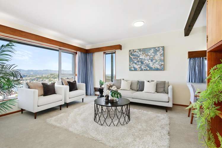 5 Mataroa Avenue Northland_4