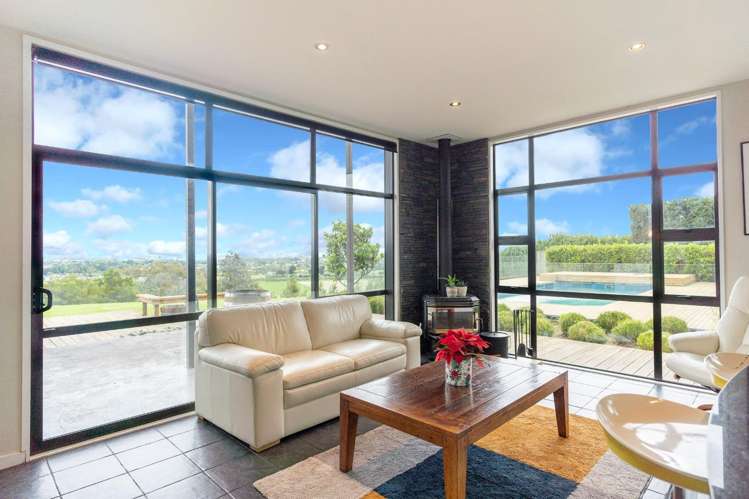 27 Wake Place Aokautere_7