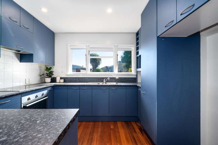 24 Mappleton Avenue Burnside_6