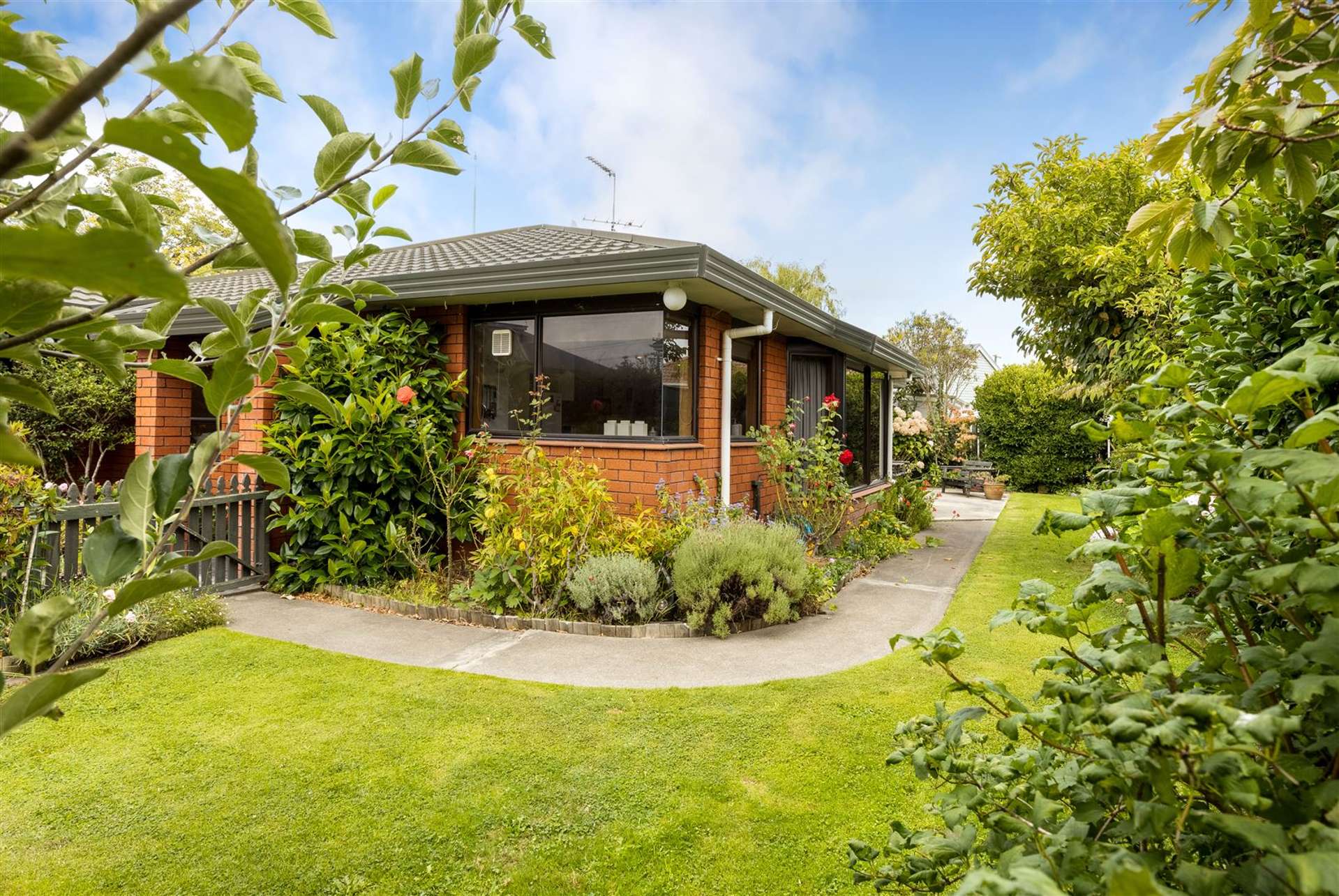 48a Beaver Road Blenheim Central_0