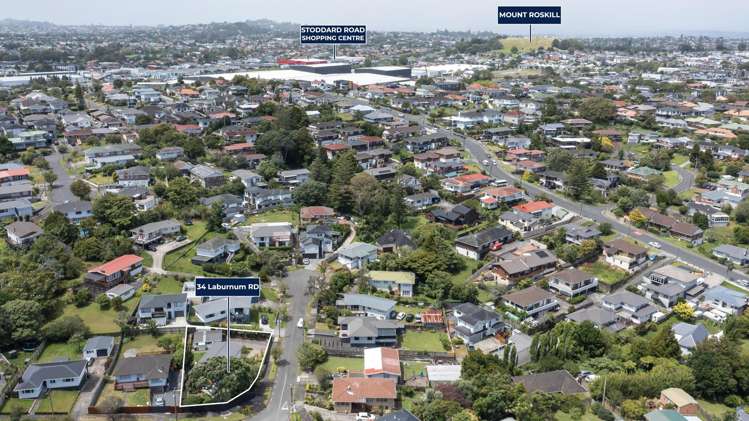 34 Laburnum Road New Windsor_24