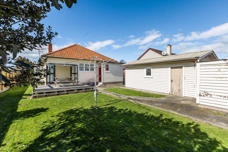 49 Bedford Road Marewa_19