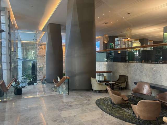 48 Shortland Street Auckland Central_2