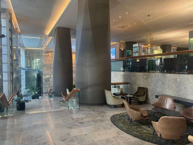 48 Shortland Street Auckland Central_2