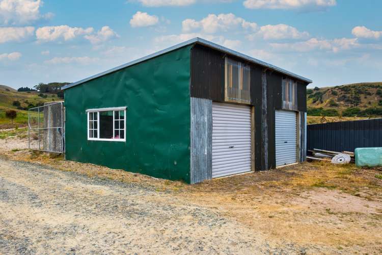 880 Harington Point Road Harington Point_11