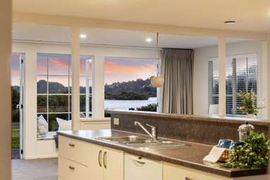 47A Maygrove Drive_2