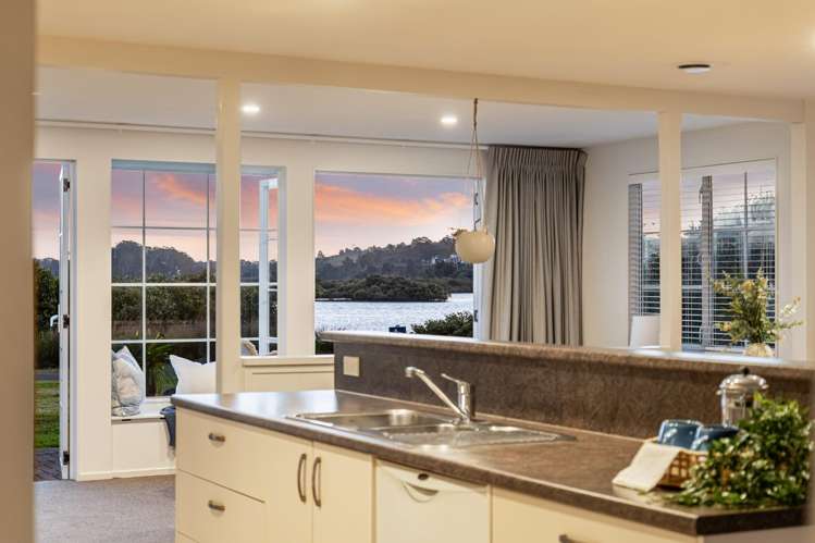 47A Maygrove Drive Orewa_2