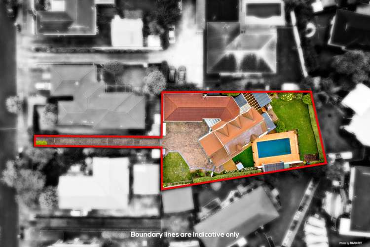 77 Saint Annes Crescent Wattle Downs_19