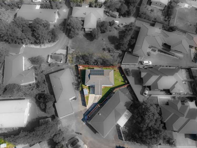 60b Mansel Avenue Hillcrest_13