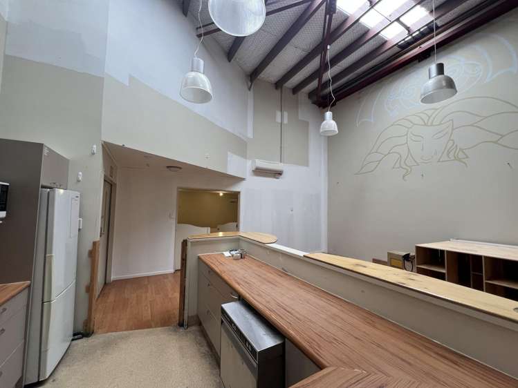 238 Thorndon Quay Pipitea_5