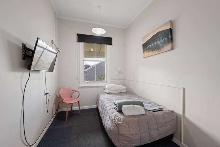112 Waterfront Drive Mangonui_18
