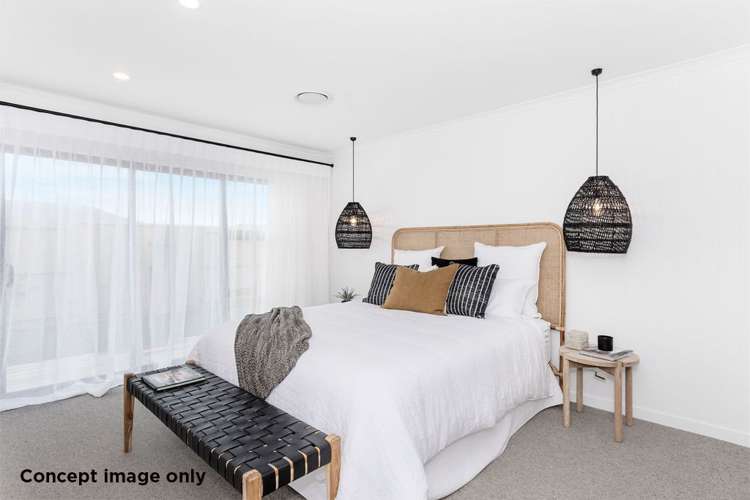 8 Oakmont Crescent Waiwhakaiho_8