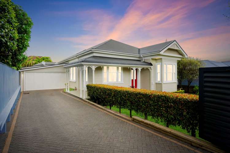 16 Kimberley Road Epsom_24