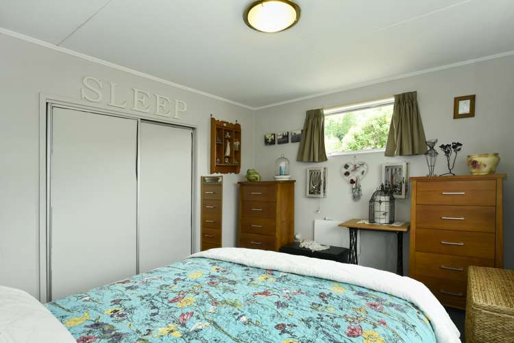 98 North Road The Wood_12