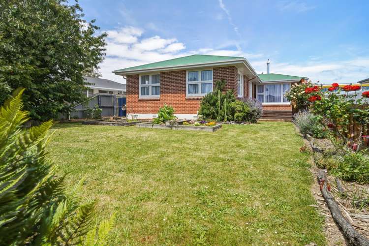 123 Ohoka Road Kaiapoi_16