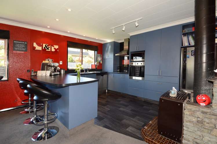 31 Gebbie Street Mosgiel_4