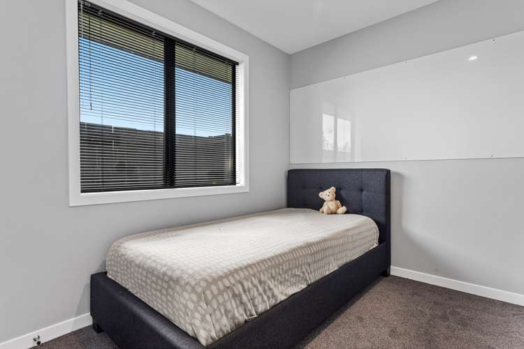 6 Tiwhatiwha Crescent Kawerau_11