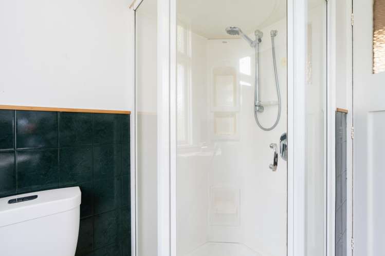 12 Kinsman Street Kaikorai_16