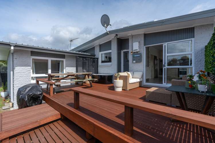 6 Freemont Street Chartwell_16