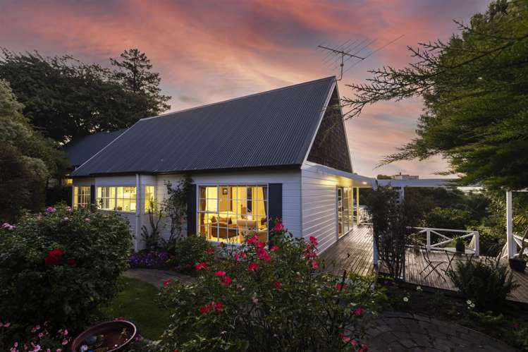 4 Lady Polson Lane Cashmere_21