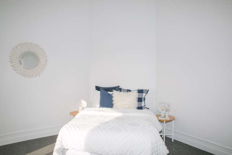 40 Theodore Street Bluff_21