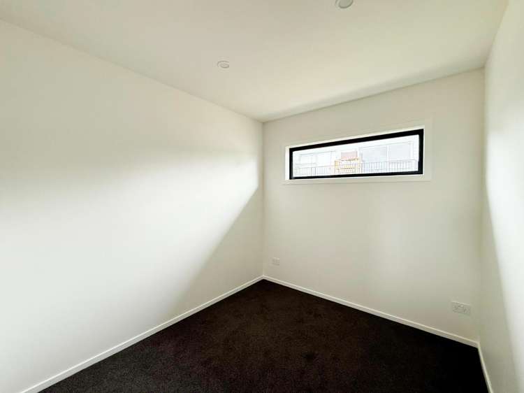 1/4B Mohi Place 1114_6