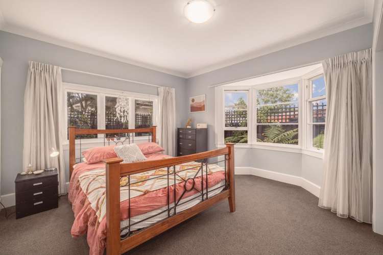 29 Harrison Street Mairehau_9
