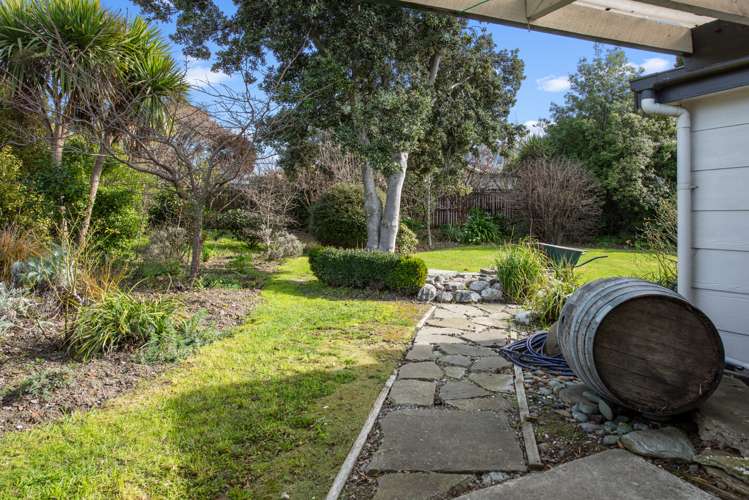 1 Anglesea Street Renwick_14