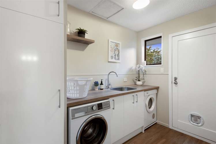 27b Montclare Avenue Ilam_13