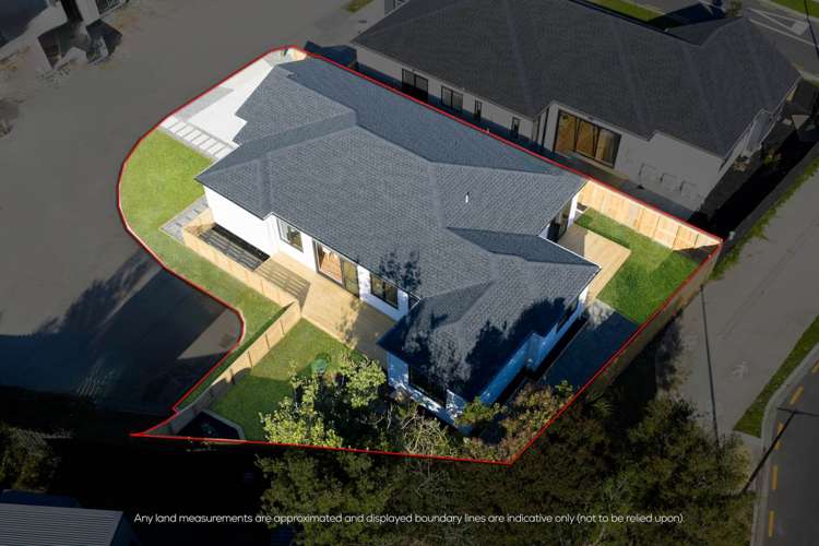 3 Mulligan Lane Opaheke_32