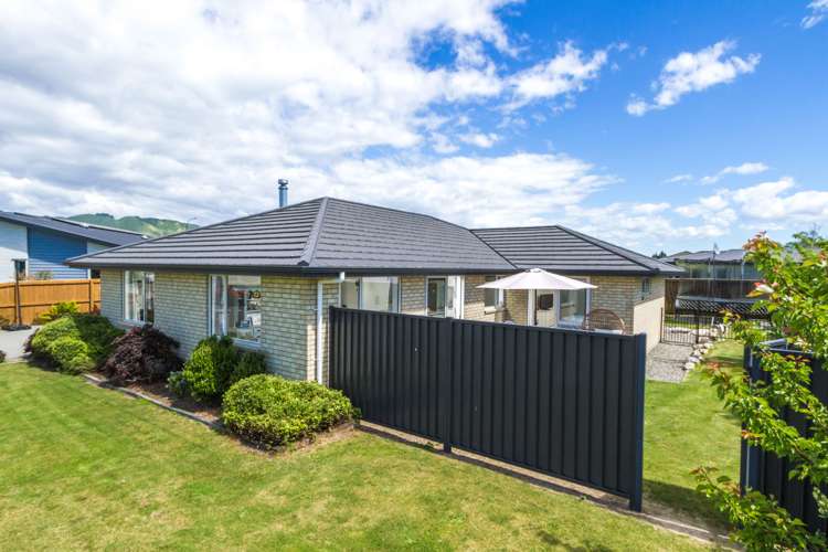 6 Mary Newton Place Brightwater_15