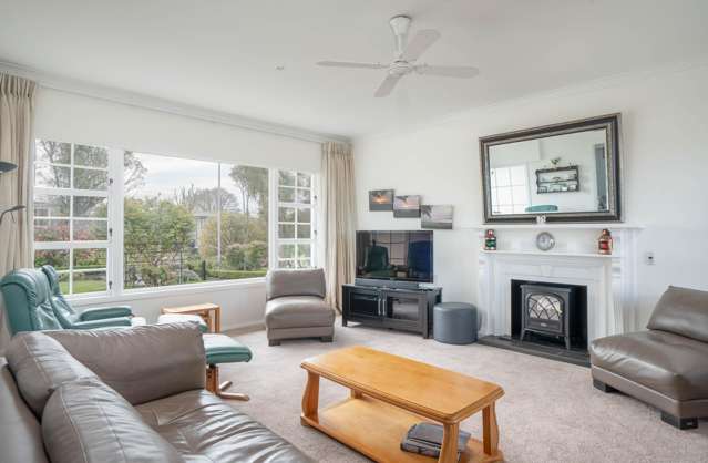 19 Wheretia Street Taupo_2