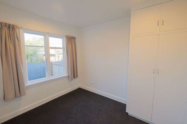 19 Sheldon Street Woolston_7