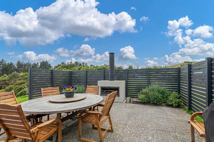 8 Shere Lane Linton_10