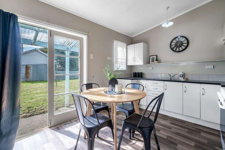 106 Panton Street Appleby_5