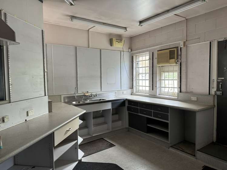 20 Princes Street Putaruru South Waikato Commercial Property For