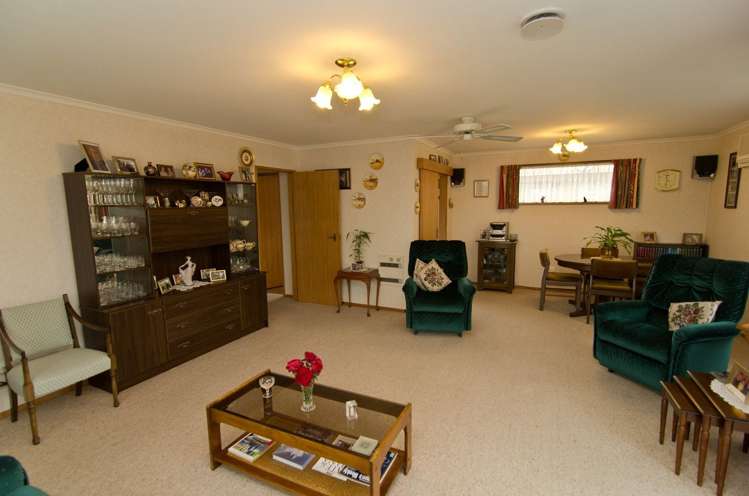 4/93 Avenue Road West End_1