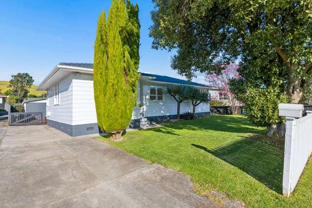 16 Dalry Place Mangere Bridge_2