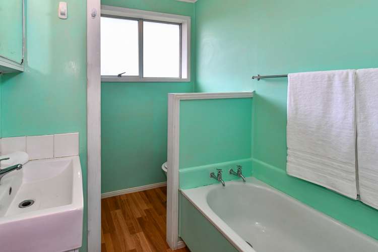 2/17b Russell Road Manurewa_15